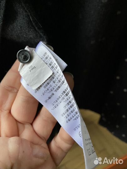 Рубашка женская