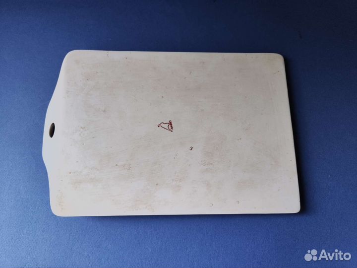 Сырная доска Дулево