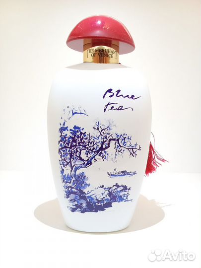 The Merchant of venice