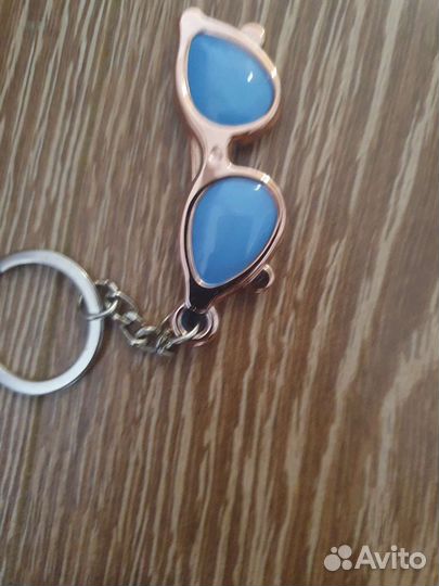 Ачки дла игры