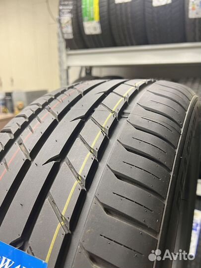 Bearway BW118 325/40 R22 112T