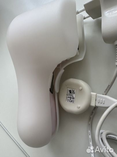 Clarisonic Mia 2 электрическая щетка для умывания