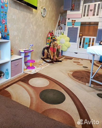 Ковры и паласы бу 2.5 на 3.5