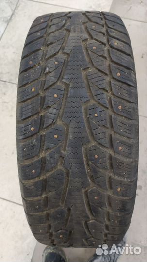 Ecovision W-686 235/55 R18 104H