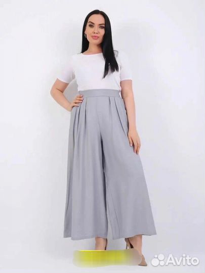 Штаны 50р до 60р