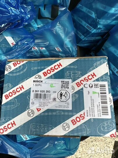 Тнвд бмв n63 tu