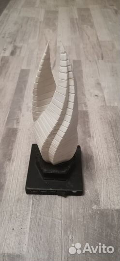 Настольная лампа ночник dead space