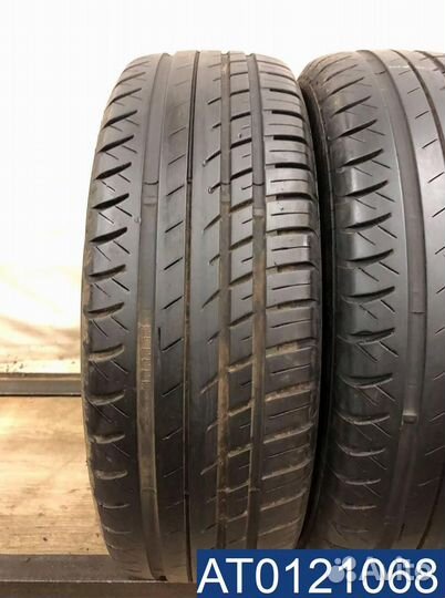 Viatti Strada Asimmetrico V-130 195/65 R15 91H