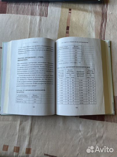 Мой сосед миллионер