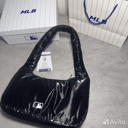 Сумка MLB Shoulder Bag оригинал