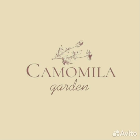 Работник в теплицу