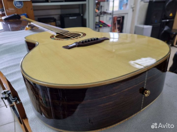 Crafter SGA-0038/N+Кейс