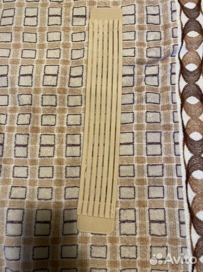 Бандаж для беременных универсальный