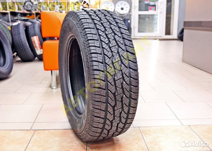 Maxxis AT-771 Bravo 275/70 R16 114T