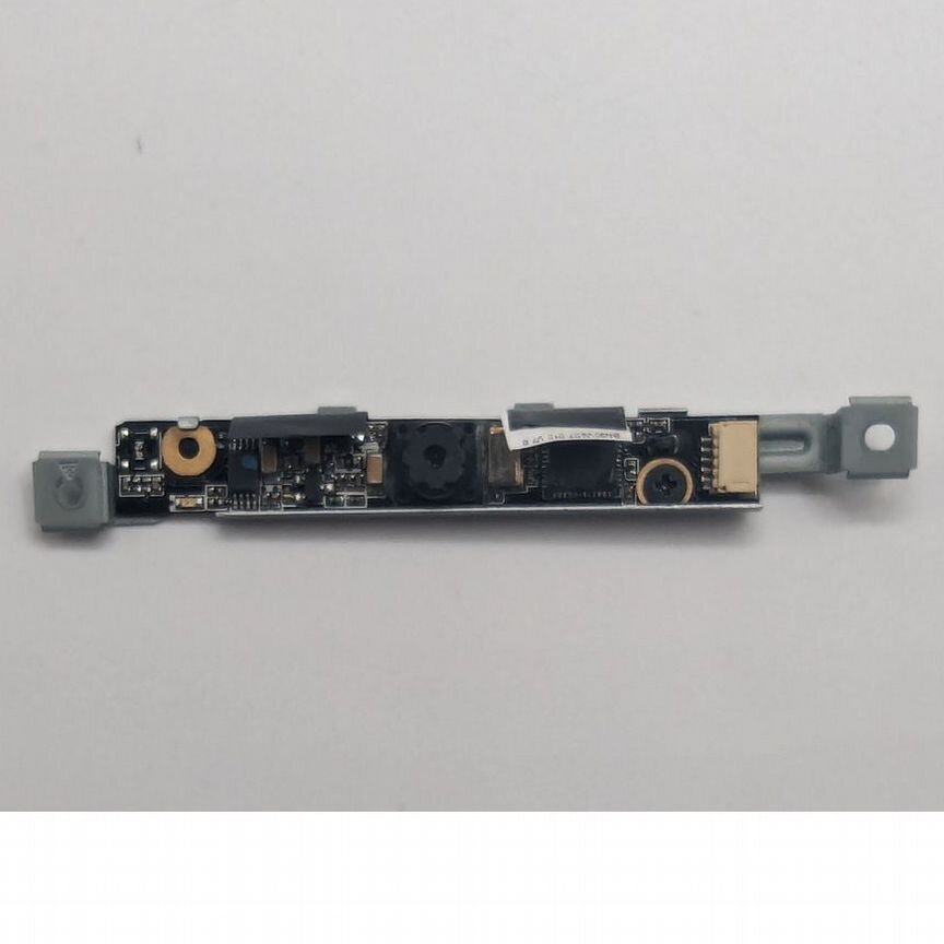 [BN30V407-010] Веб-Камера Acer Aspire 5530, 5530g