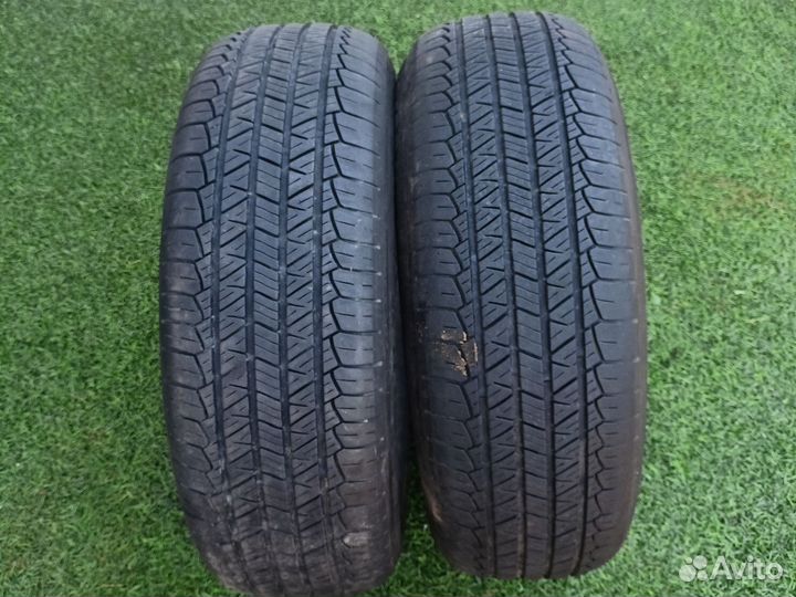 Kormoran D 215/70 R16