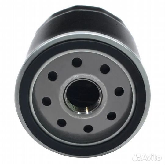 Масляный фильтр для мотоциклов Kawasaki