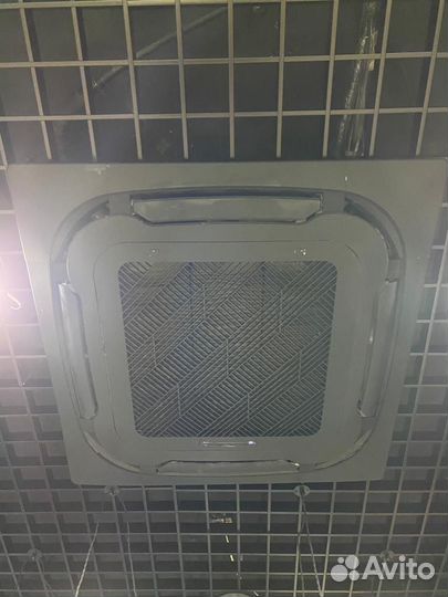 Сплит-система