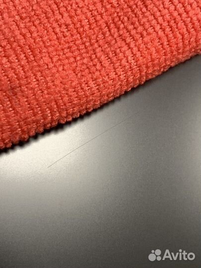 Матрица(6) HP 15-RB000UR