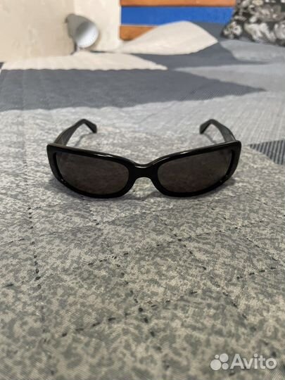 Gorgio Armani Винтаж Оригинал