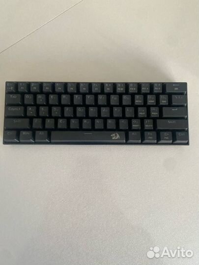 Клавиатура Lakshimi