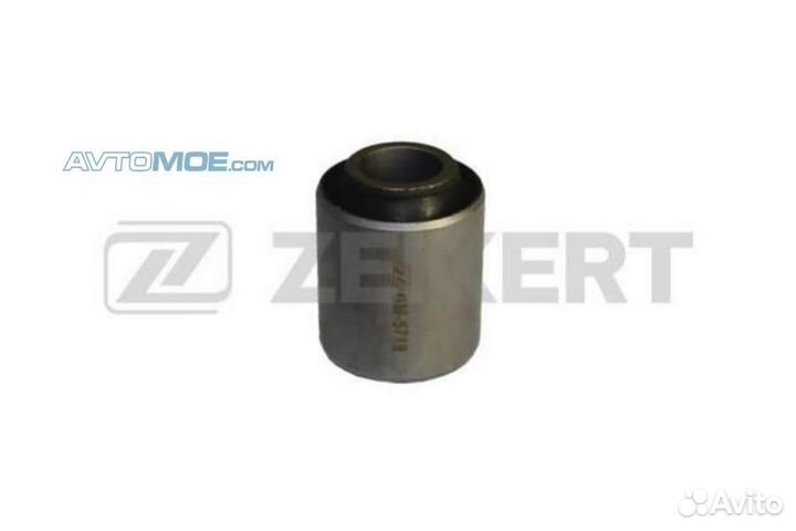 С/блок задний пер. рычага Nissan Maxima (A32 A33)