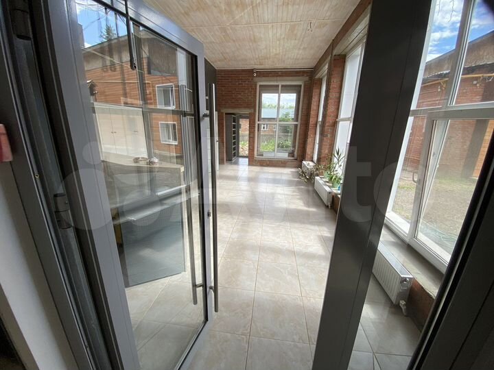 Свободного назначения, 400 м²