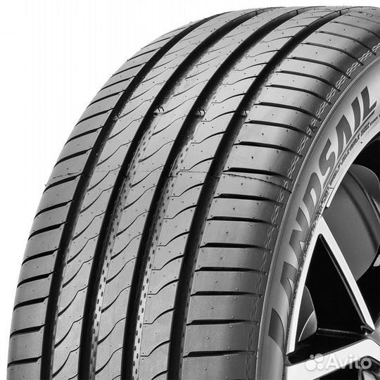 Landsail Rapid Dragon 235/45 R18