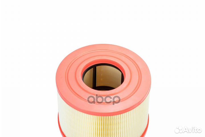 Фильтр воздушный BMW 3-серия E90 (2005) 2,5l