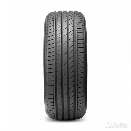 Landsail Rapid Dragon SUV 235/50 R19