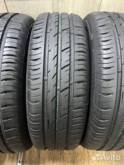 Viatti Strada Asimmetrico V-130 185/65 R15