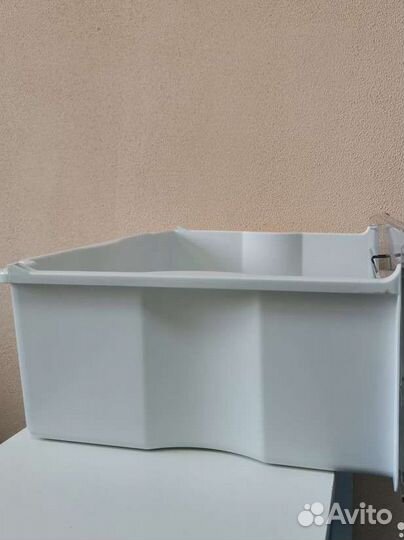 Ящик indesit выдвижной большой
