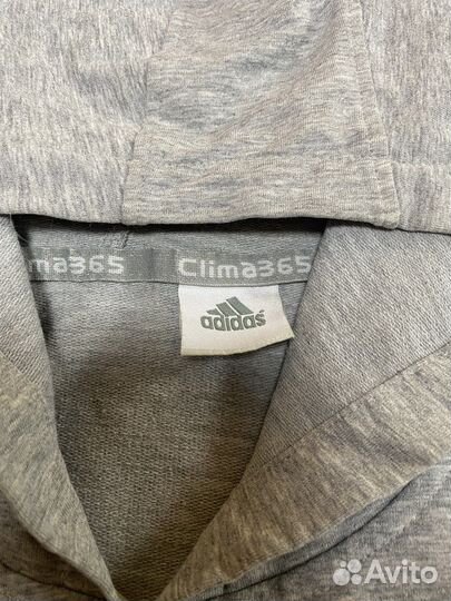 Худи adidas