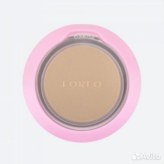 Смарт-маска для лица foreo UFO