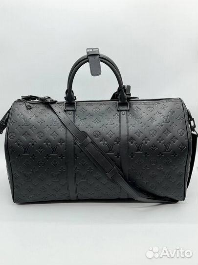 Сумка дорожная Louis Vuitton