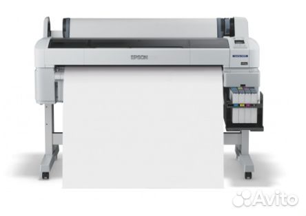 Epson SC-B6000