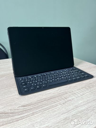 Планшет huawei matepad AIR