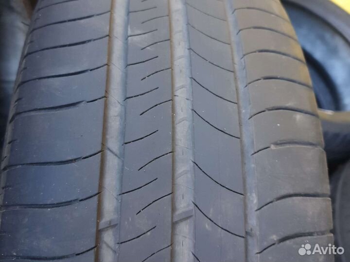 Michelin Energy Saver 205/60 R16 96V