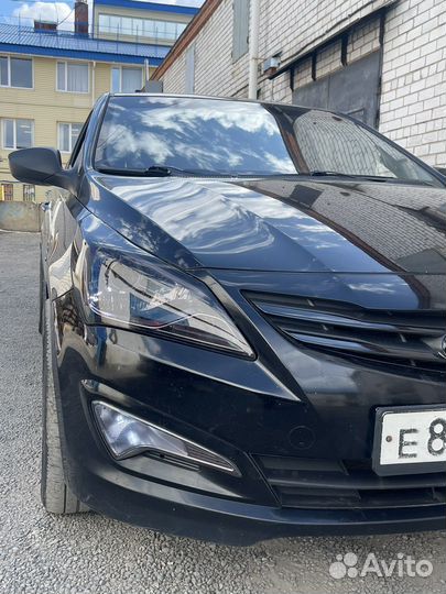 Установка птф Веста, Гранта, Приора, Калина