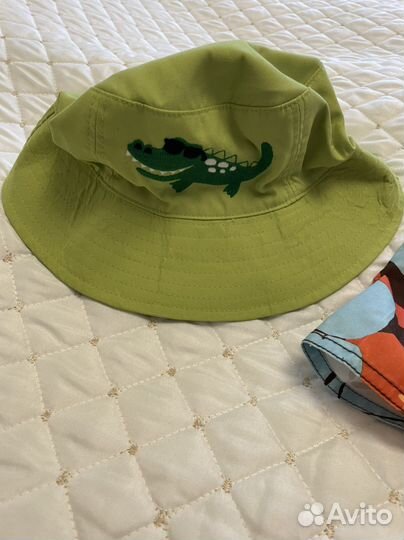 Шорты для купания