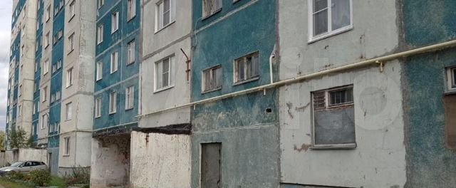 Печорская 36. Островского 44 Печора. Печора Ленина 36