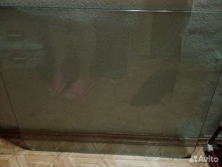 Стекло на стол