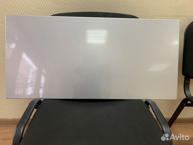 Магнитная доска настенная IKEA