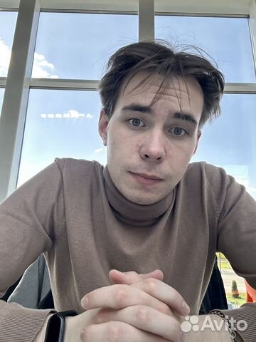 Менеджер по подбору персонала, Мозырь