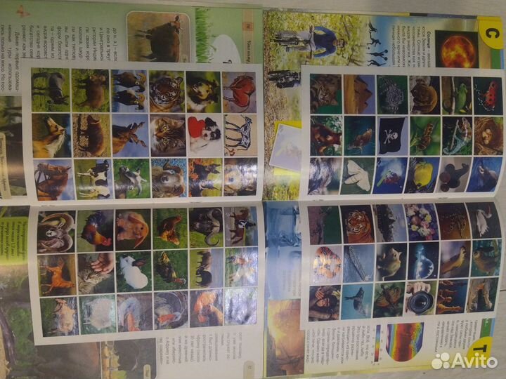 Книги для детей