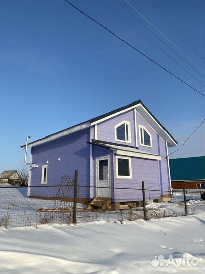 Домокомплект