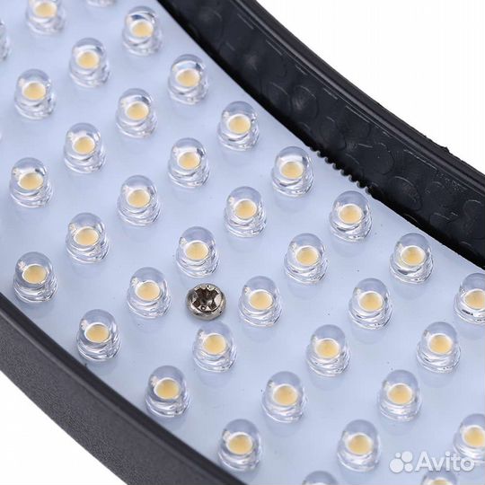 Студийный свет