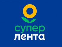 Продавец сервисной зоны