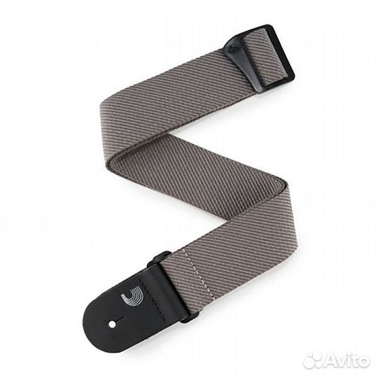 Ремень Planet Waves 50TW01 Classic Tweed