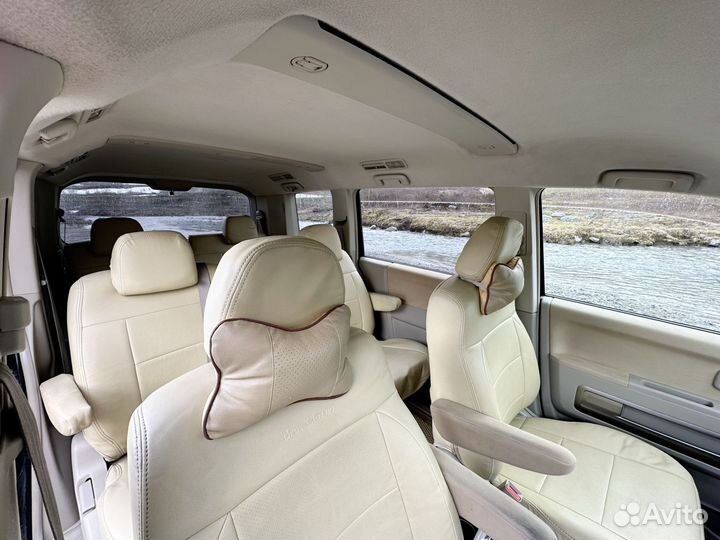 Джип-туры в Хибины